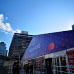 Thumbnail of related posts 132