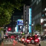 Thumbnail of related posts 129