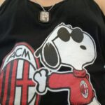 Thumbnail of related posts 022