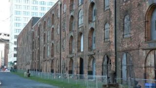 Thumbnail of post image 072