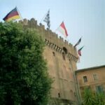 Thumbnail of post image 059