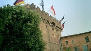 Thumbnail of post image 020