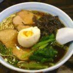 Thumbnail of post image 123