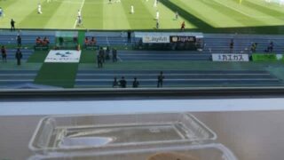 Thumbnail of post image 006