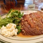 Thumbnail of post image 155