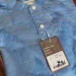 Thumbnail of related posts 194