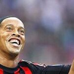 Thumbnail of post image 015