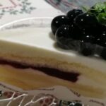 Thumbnail of related posts 134