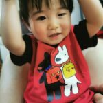 Thumbnail of related posts 103