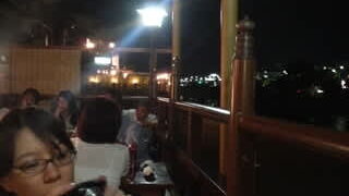 Thumbnail of post image 045