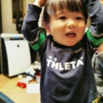 Thumbnail of related posts 156