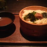 Thumbnail of related posts 103