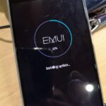 Thumbnail of related posts 066