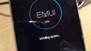 Thumbnail of post image 110