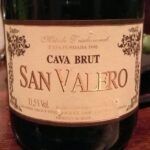 Thumbnail of related posts 184