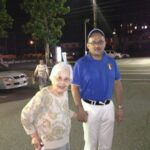 Thumbnail of related posts 152