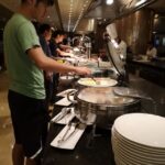 Thumbnail of related posts 051