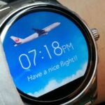 Thumbnail of related posts 139