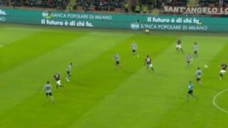 Thumbnail of post image 171