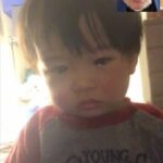 Thumbnail of related posts 155