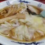 Thumbnail of related posts 110