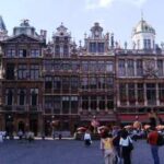 Thumbnail of related posts 041