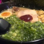 Thumbnail of related posts 149