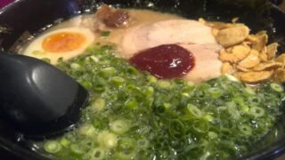 Thumbnail of post image 121