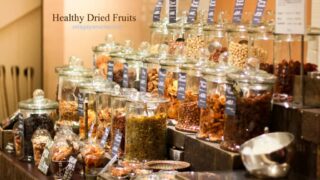 Thumbnail of post image 085