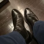 Thumbnail of related posts 034