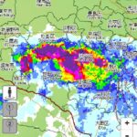 Thumbnail of related posts 100