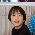 Thumbnail of related posts 125