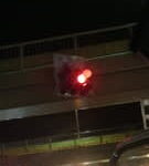 Thumbnail of post image 004