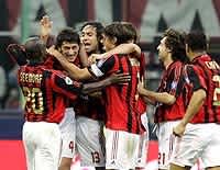 Thumbnail of post image 004