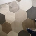 Thumbnail of related posts 111