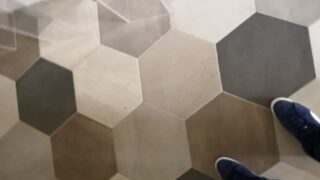 Thumbnail of post image 027