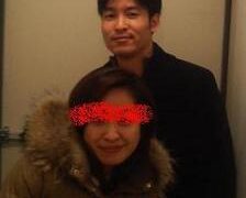 Thumbnail of post image 116