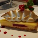 Thumbnail of related posts 173