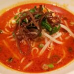 Thumbnail of related posts 056