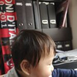 Thumbnail of related posts 169