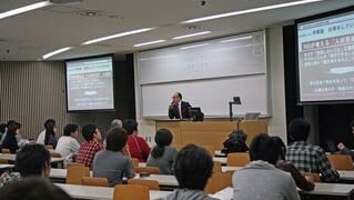 Thumbnail of post image 027