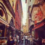 Thumbnail of related posts 199