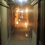 Thumbnail of related posts 032