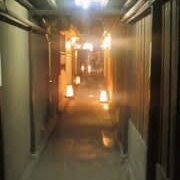 Thumbnail of post image 144