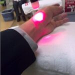 Thumbnail of related posts 036