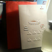 Thumbnail of post image 104