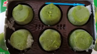 Thumbnail of post image 156