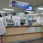 Thumbnail of related posts 144