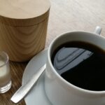 Thumbnail of related posts 182