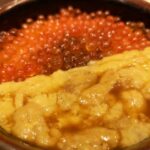 Thumbnail of related posts 198